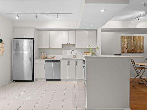 40 5561 Sentinal Square, Halifax, NS 