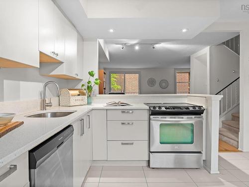 40 5561 Sentinal Square, Halifax, NS 