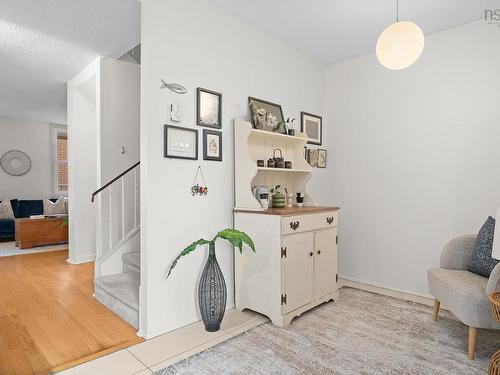 40 5561 Sentinal Square, Halifax, NS 