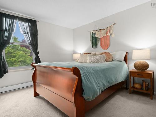 40 5561 Sentinal Square, Halifax, NS 