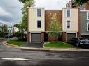 40 5561 Sentinal Square, Halifax, NS 