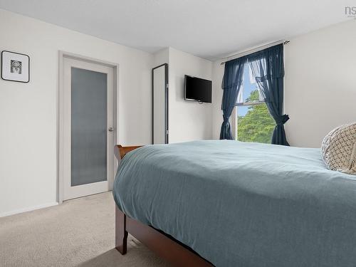 40 5561 Sentinal Square, Halifax, NS 