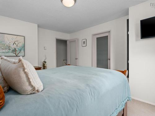 40 5561 Sentinal Square, Halifax, NS 