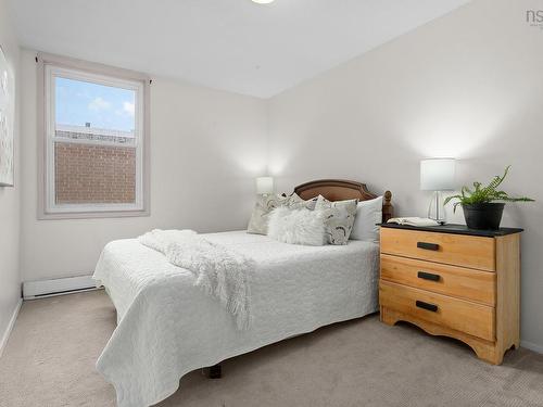 40 5561 Sentinal Square, Halifax, NS 
