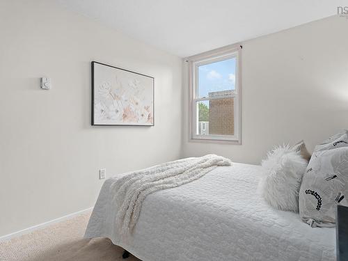 40 5561 Sentinal Square, Halifax, NS 