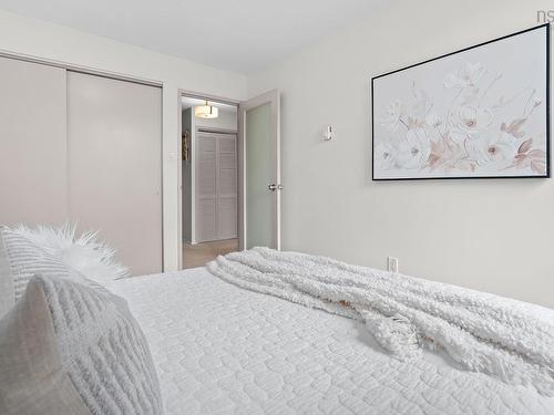 40 5561 Sentinal Square, Halifax, NS 