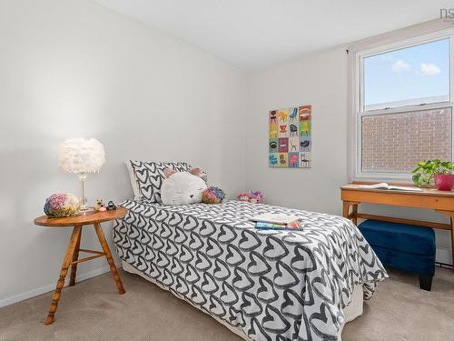 40 5561 Sentinal Square, Halifax, NS 