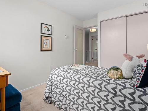 40 5561 Sentinal Square, Halifax, NS 