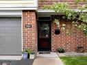 40 5561 Sentinal Square, Halifax, NS 