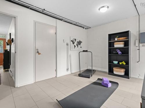 40 5561 Sentinal Square, Halifax, NS 