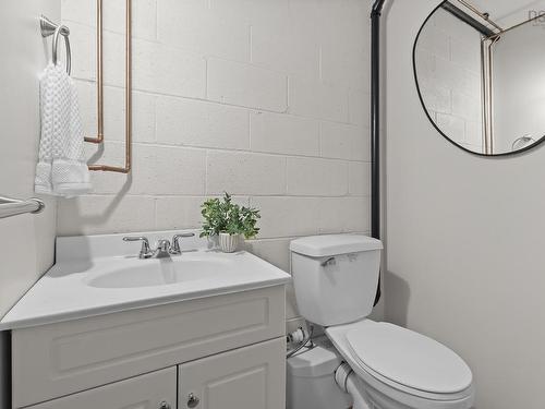40 5561 Sentinal Square, Halifax, NS 