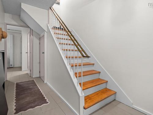 40 5561 Sentinal Square, Halifax, NS 