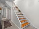 40 5561 Sentinal Square, Halifax, NS 