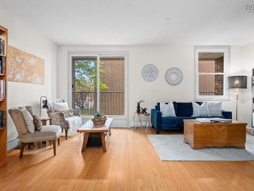 40 5561 Sentinal Square, Halifax, NS 