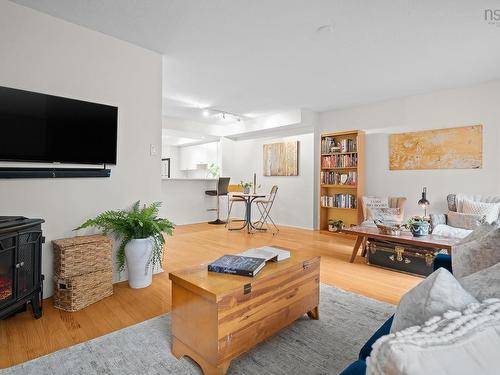 40 5561 Sentinal Square, Halifax, NS 