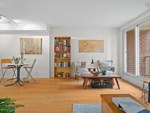 40 5561 Sentinal Square, Halifax, NS 