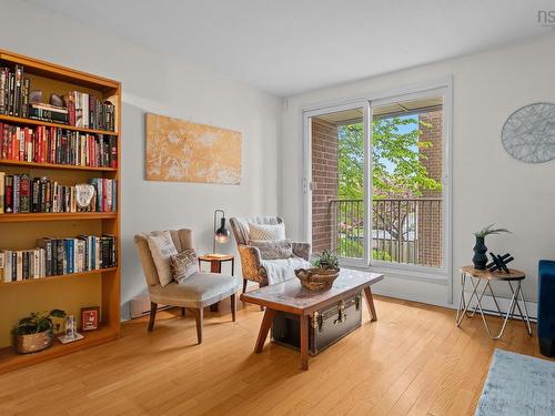 40 5561 Sentinal Square, Halifax, NS 