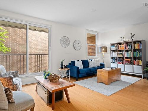 40 5561 Sentinal Square, Halifax, NS 
