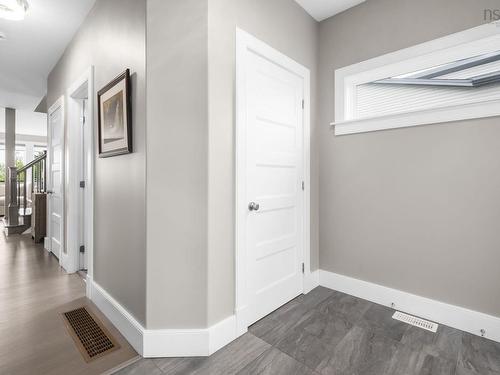 61 Maple Grove Avenue, Timberlea, NS 