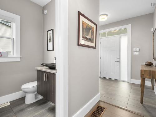 61 Maple Grove Avenue, Timberlea, NS 