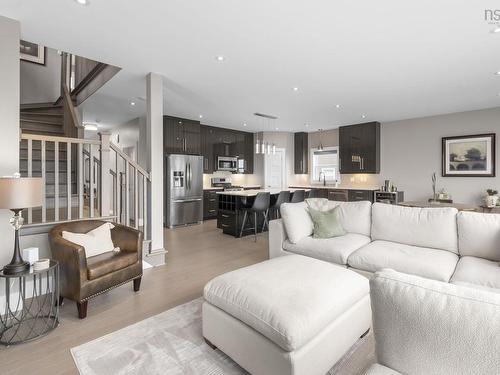 61 Maple Grove Avenue, Timberlea, NS 