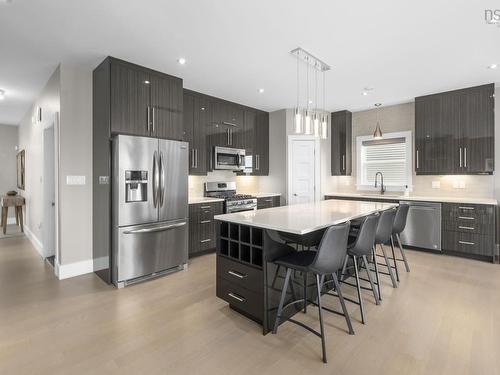 61 Maple Grove Avenue, Timberlea, NS 