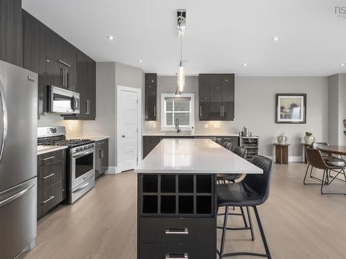 61 Maple Grove Avenue, Timberlea, NS 
