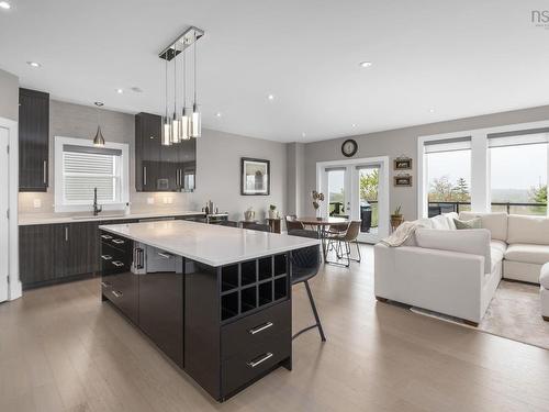 61 Maple Grove Avenue, Timberlea, NS 