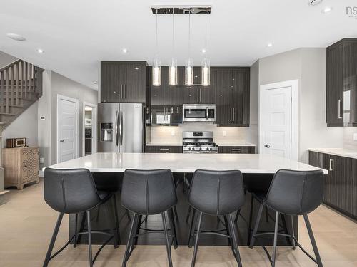 61 Maple Grove Avenue, Timberlea, NS 