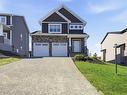 61 Maple Grove Avenue, Timberlea, NS 