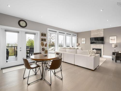 61 Maple Grove Avenue, Timberlea, NS 