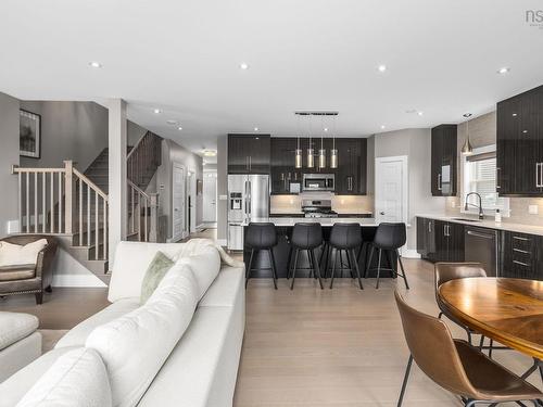61 Maple Grove Avenue, Timberlea, NS 
