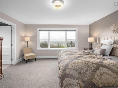 61 Maple Grove Avenue, Timberlea, NS 