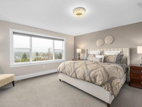 61 Maple Grove Avenue, Timberlea, NS 