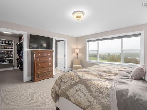 61 Maple Grove Avenue, Timberlea, NS 