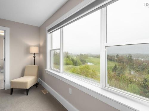61 Maple Grove Avenue, Timberlea, NS 