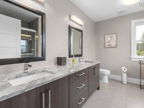61 Maple Grove Avenue, Timberlea, NS 
