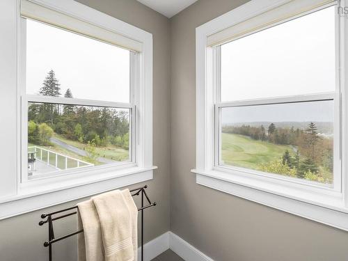 61 Maple Grove Avenue, Timberlea, NS 