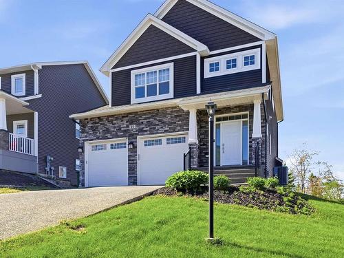 61 Maple Grove Avenue, Timberlea, NS 