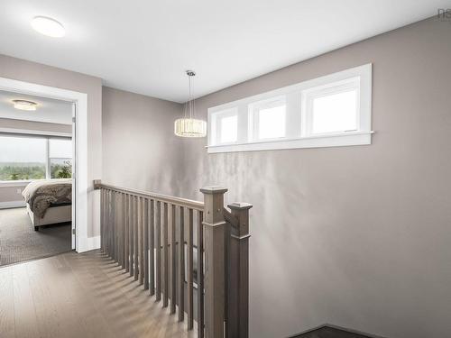 61 Maple Grove Avenue, Timberlea, NS 