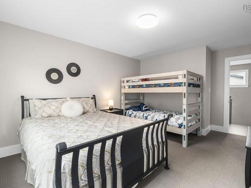 61 Maple Grove Avenue, Timberlea, NS 