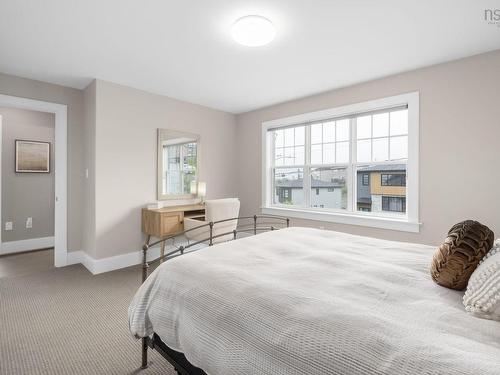 61 Maple Grove Avenue, Timberlea, NS 