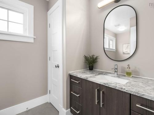 61 Maple Grove Avenue, Timberlea, NS 