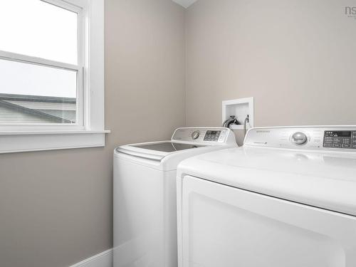 61 Maple Grove Avenue, Timberlea, NS 
