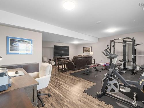 61 Maple Grove Avenue, Timberlea, NS 
