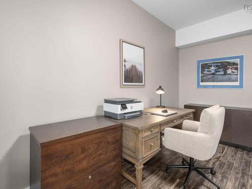 61 Maple Grove Avenue, Timberlea, NS 