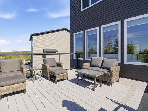61 Maple Grove Avenue, Timberlea, NS 