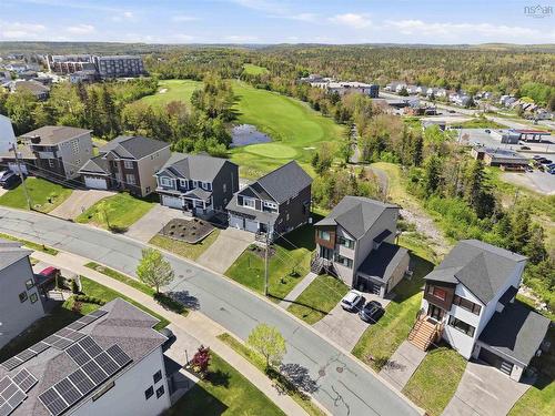 61 Maple Grove Avenue, Timberlea, NS 
