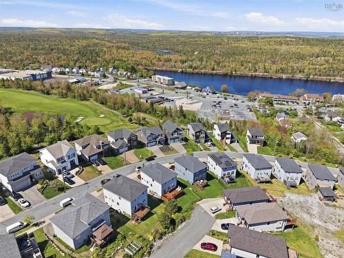 61 Maple Grove Avenue, Timberlea, NS 