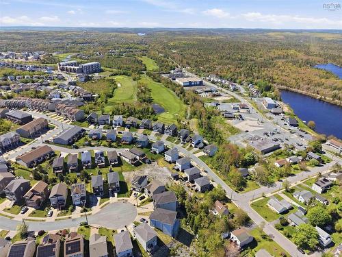 61 Maple Grove Avenue, Timberlea, NS 